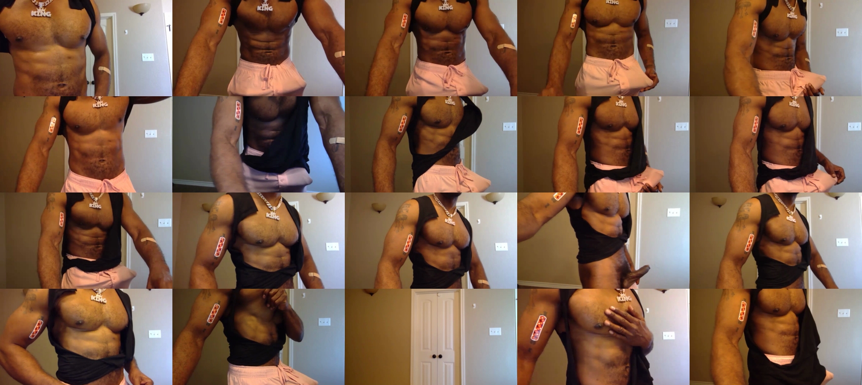 dicksmoothie  10-04-2023